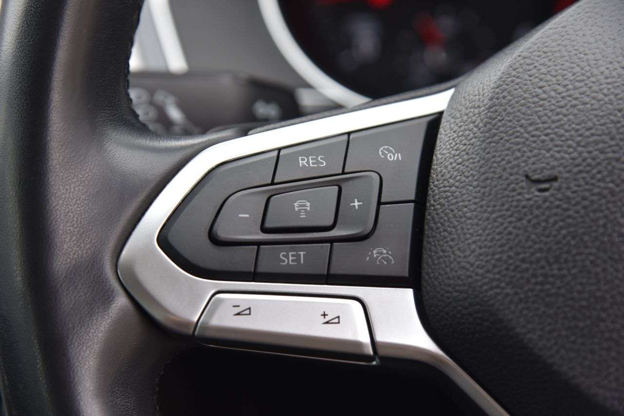 2020 VOLKSWAGEN PASSAT 2020 VOLKSWAGEN PASSAT