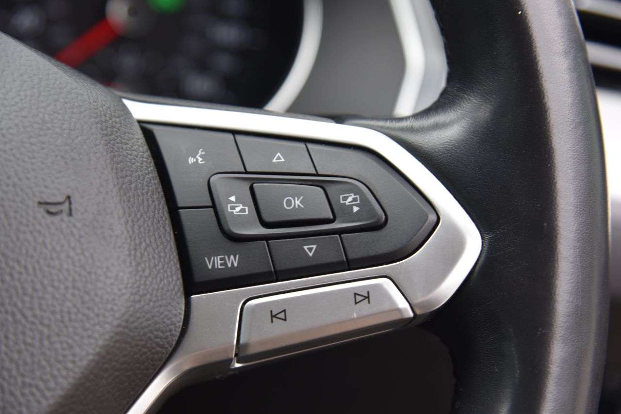 2020 VOLKSWAGEN PASSAT 2020 VOLKSWAGEN PASSAT