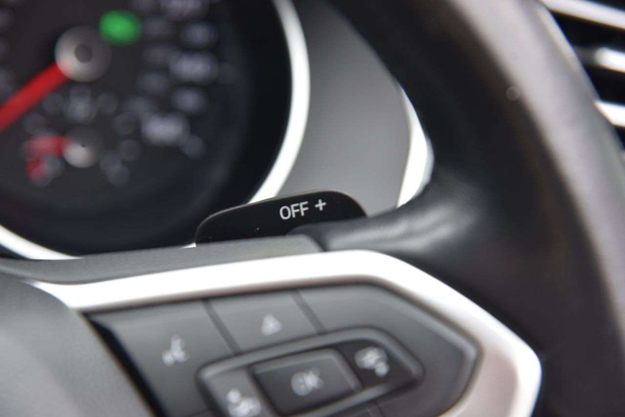 2020 VOLKSWAGEN PASSAT 2020 VOLKSWAGEN PASSAT