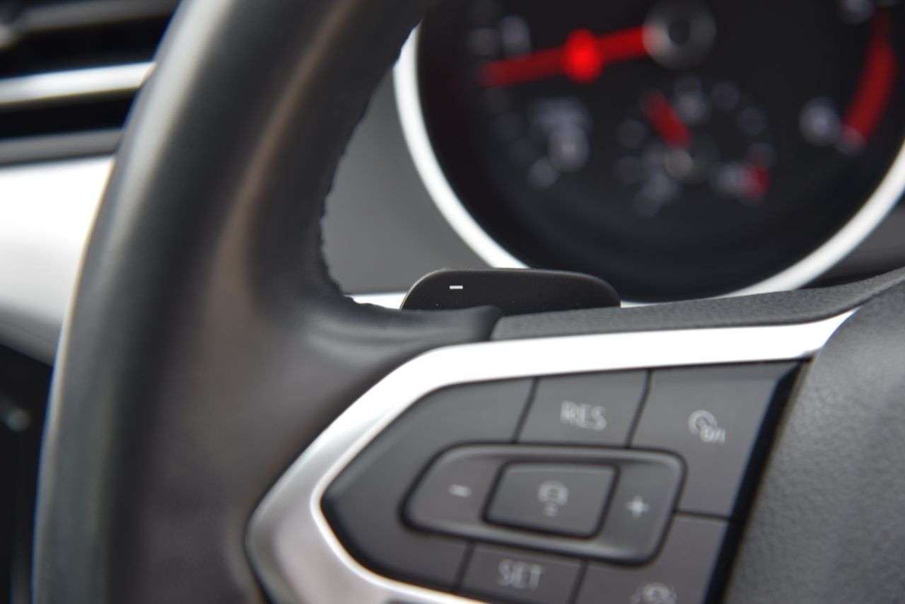 2020 VOLKSWAGEN PASSAT 2020 VOLKSWAGEN PASSAT