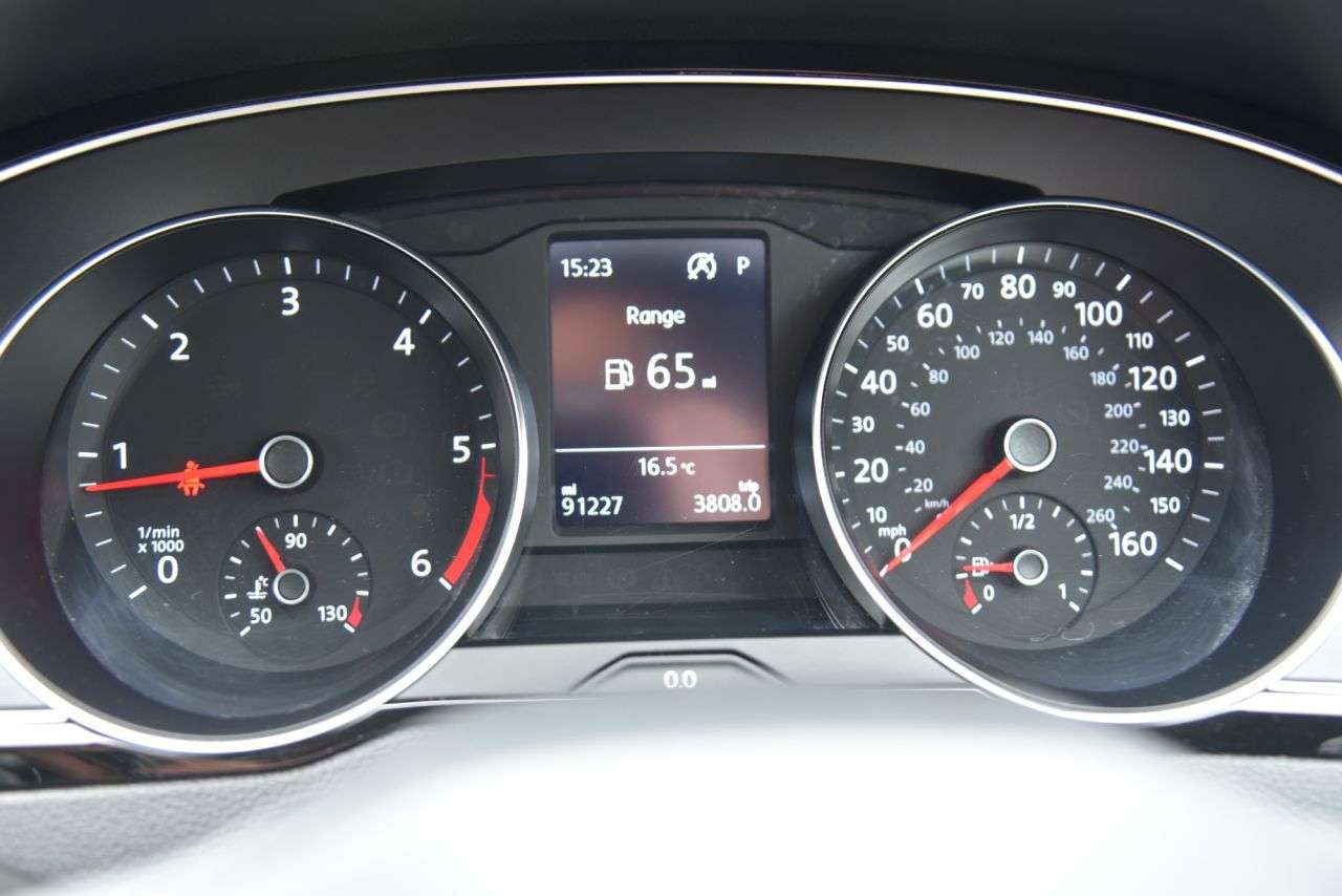 2020 VOLKSWAGEN PASSAT 2020 VOLKSWAGEN PASSAT