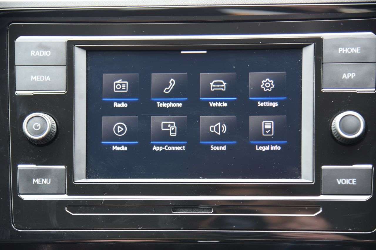 2020 VOLKSWAGEN PASSAT 2020 VOLKSWAGEN PASSAT