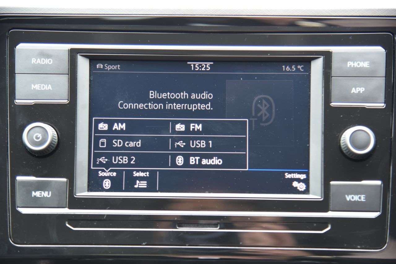 2020 VOLKSWAGEN PASSAT 2020 VOLKSWAGEN PASSAT