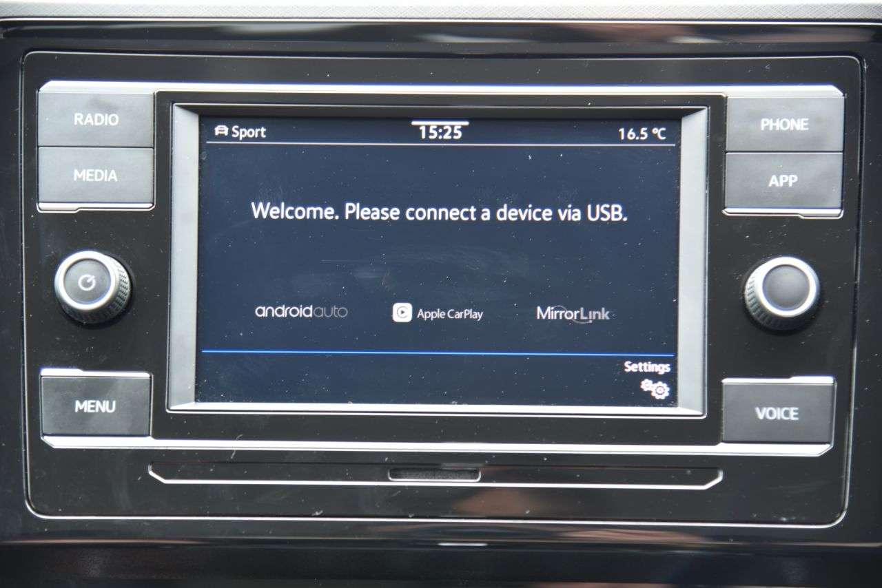 2020 VOLKSWAGEN PASSAT 2020 VOLKSWAGEN PASSAT