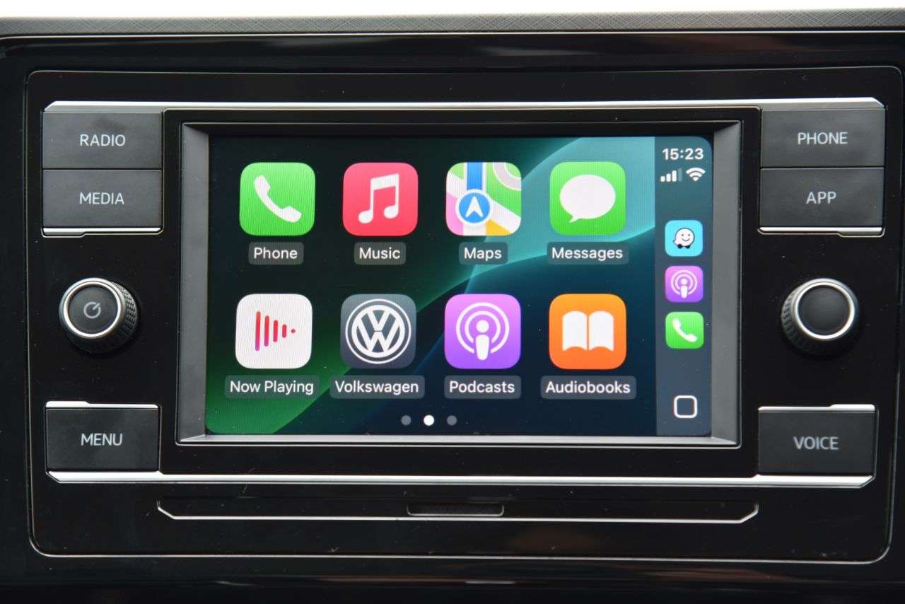 2020 VOLKSWAGEN PASSAT 2020 VOLKSWAGEN PASSAT