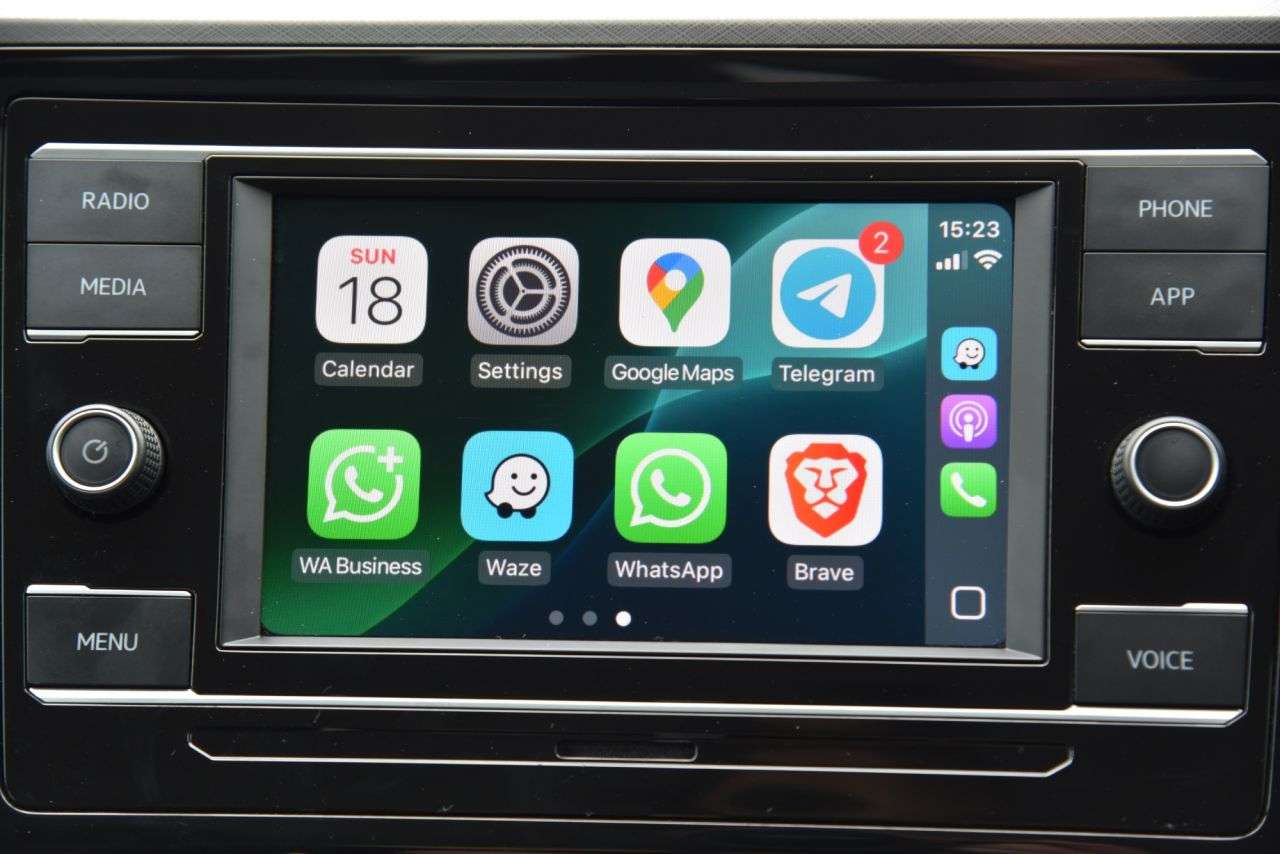 2020 VOLKSWAGEN PASSAT 2020 VOLKSWAGEN PASSAT