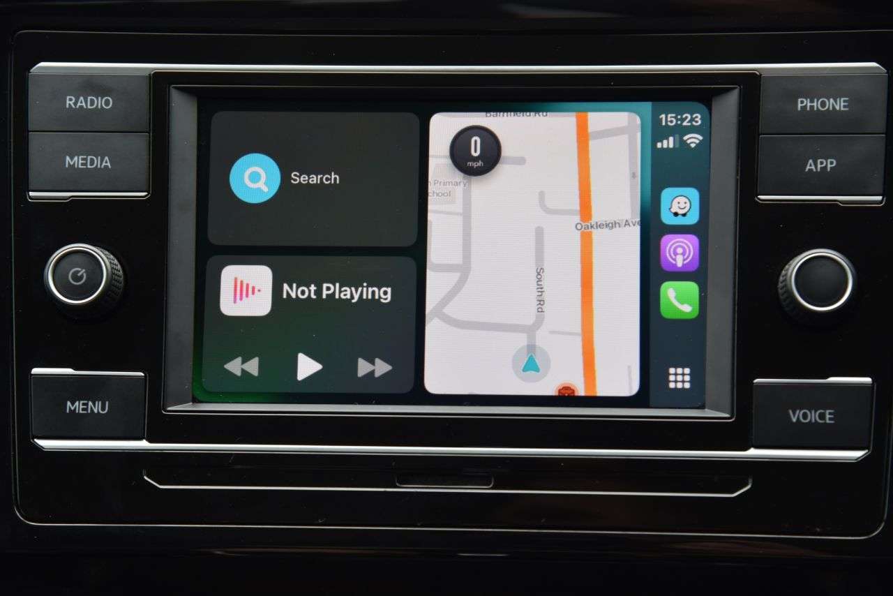 2020 VOLKSWAGEN PASSAT 2020 VOLKSWAGEN PASSAT