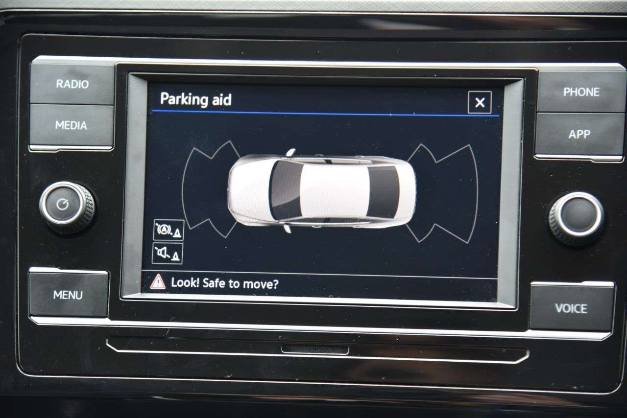 2020 VOLKSWAGEN PASSAT 2020 VOLKSWAGEN PASSAT