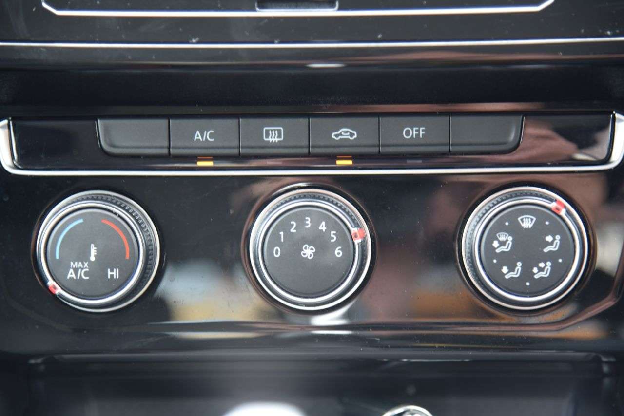 2020 VOLKSWAGEN PASSAT 2020 VOLKSWAGEN PASSAT