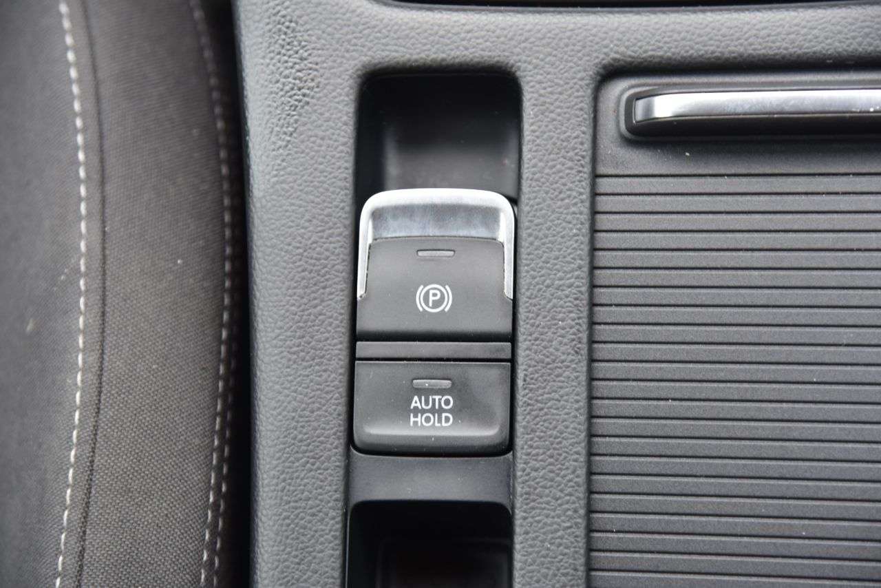 2020 VOLKSWAGEN PASSAT 2020 VOLKSWAGEN PASSAT