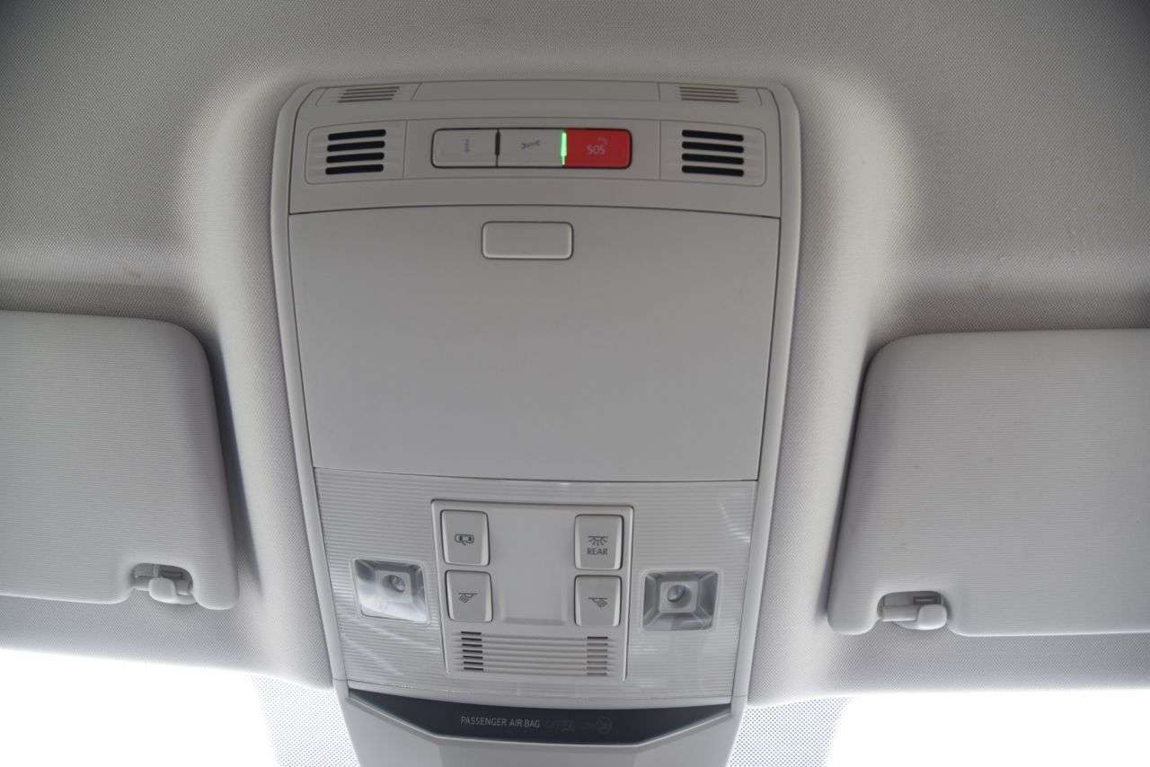 2020 VOLKSWAGEN PASSAT 2020 VOLKSWAGEN PASSAT