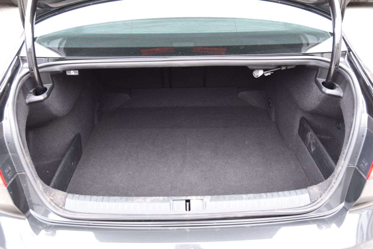 2020 VOLKSWAGEN PASSAT 2020 VOLKSWAGEN PASSAT