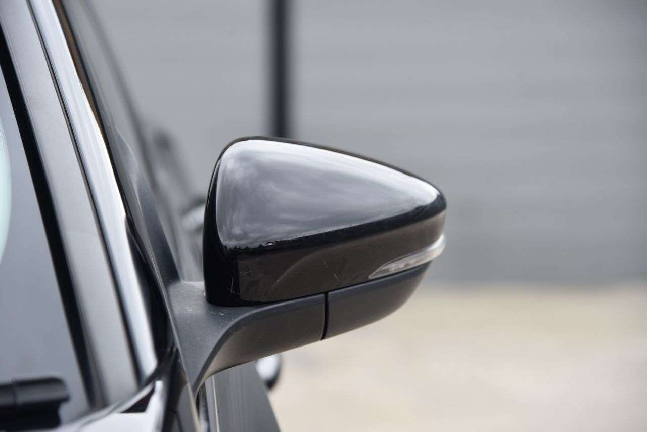 2020 FORD FOCUS 2020 FORD FOCUS