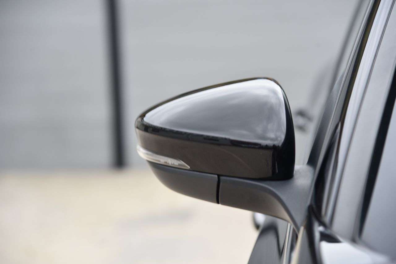 2020 FORD FOCUS 2020 FORD FOCUS