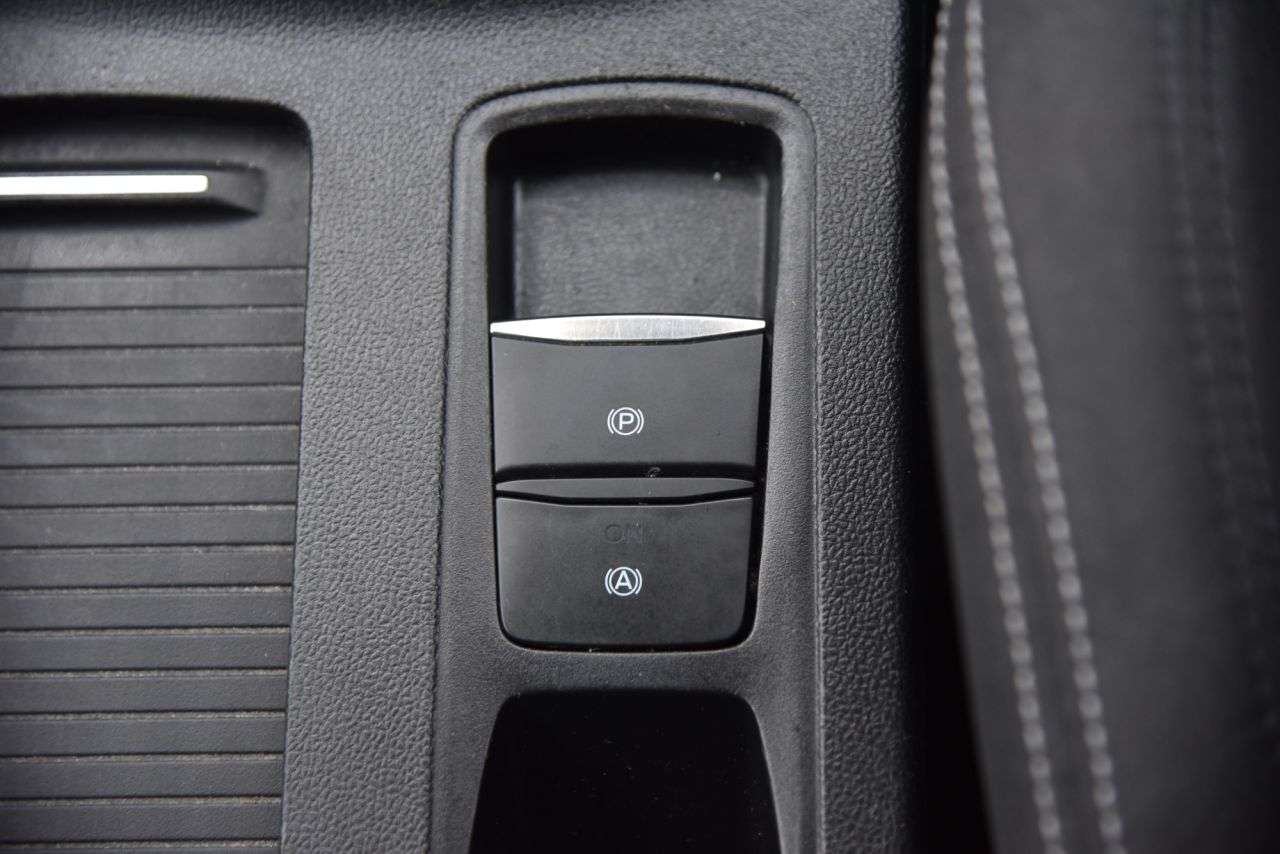 2020 FORD FOCUS 2020 FORD FOCUS