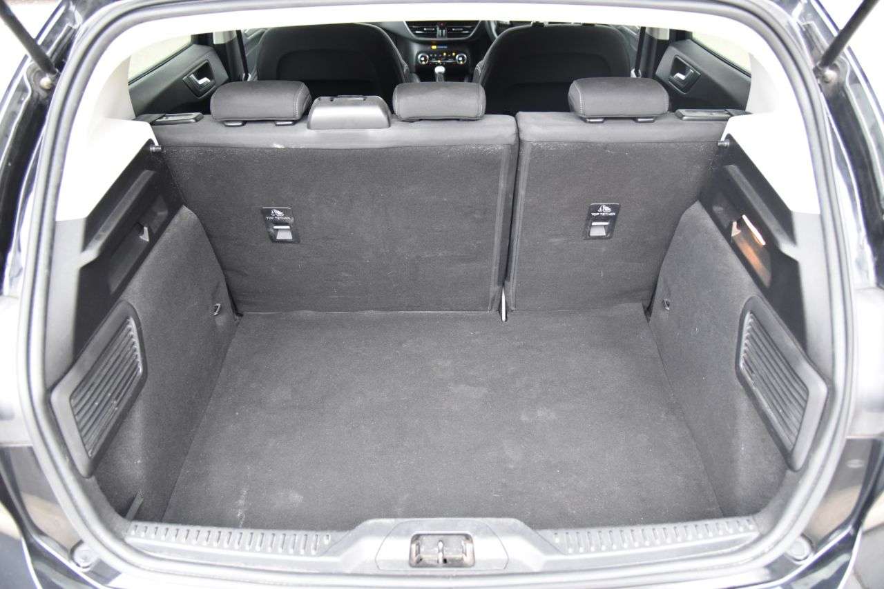 2020 FORD FOCUS 2020 FORD FOCUS