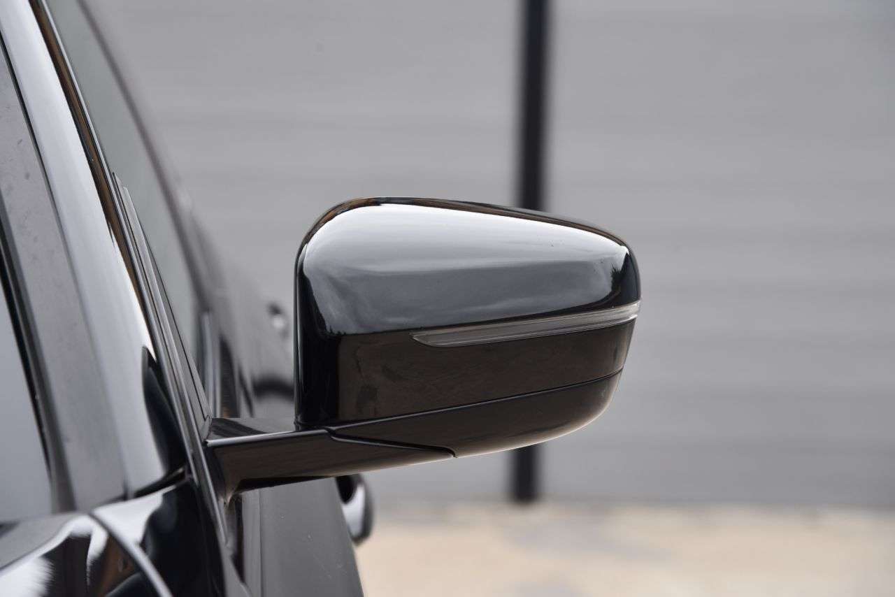 2020 BMW 3 SERIES 2020 BMW 3 SERIES