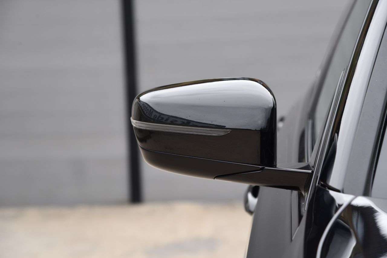 2020 BMW 3 SERIES 2020 BMW 3 SERIES