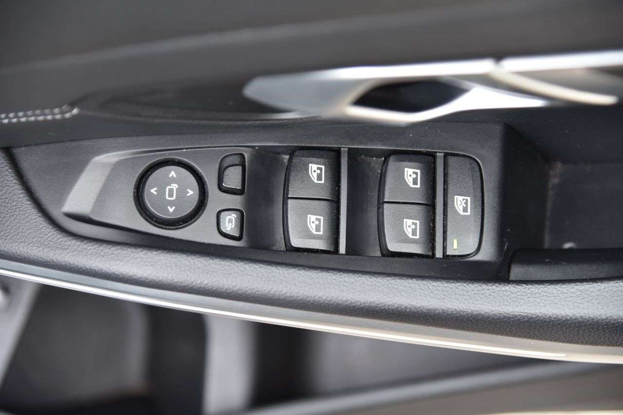 2020 BMW 3 SERIES 2020 BMW 3 SERIES