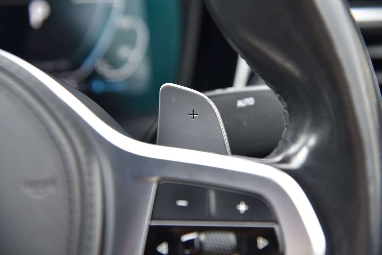 2020 BMW 3 SERIES 2020 BMW 3 SERIES