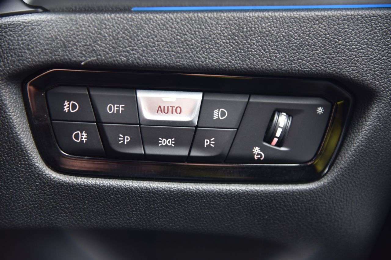 2020 BMW 3 SERIES 2020 BMW 3 SERIES