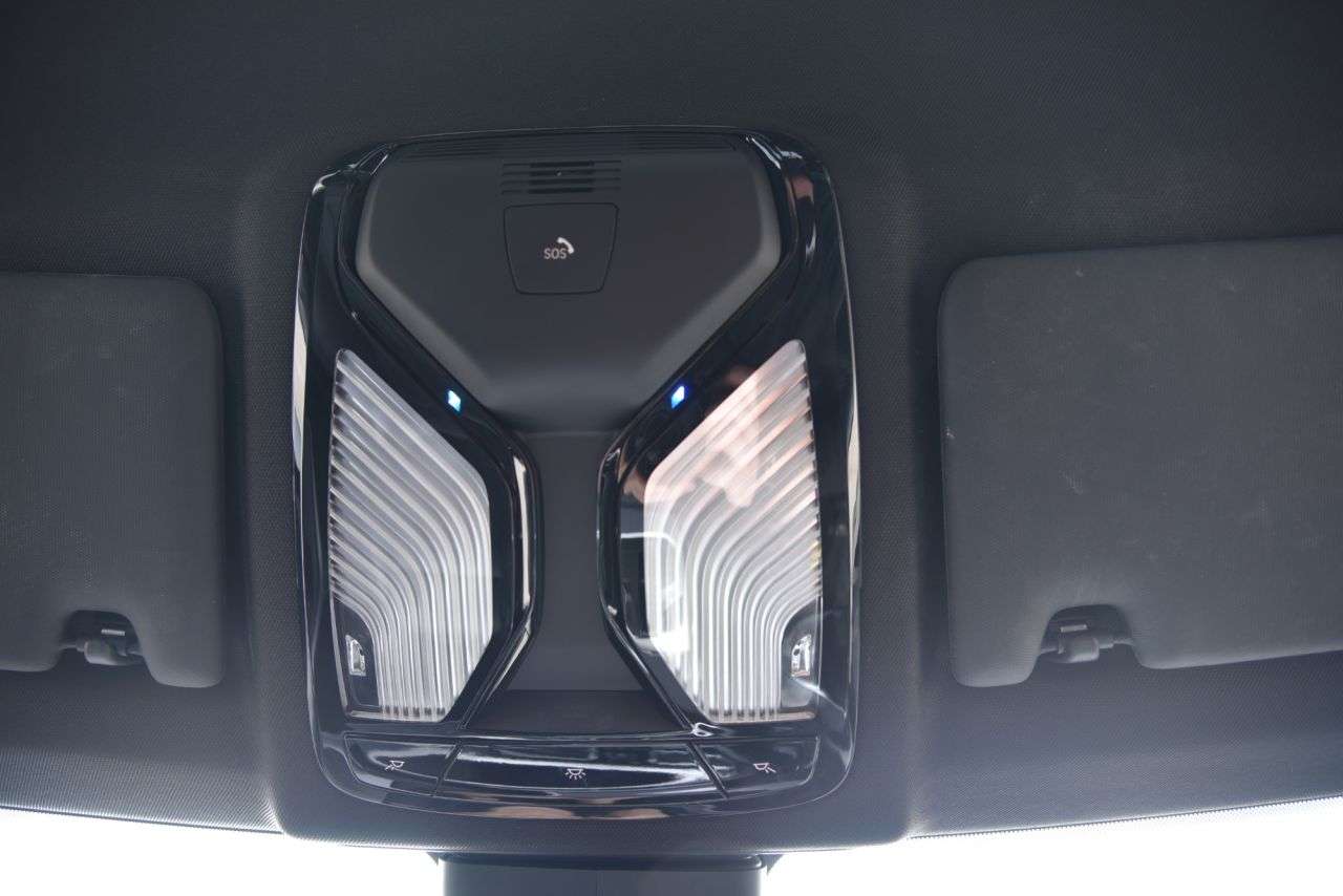 2020 BMW 3 SERIES 2020 BMW 3 SERIES