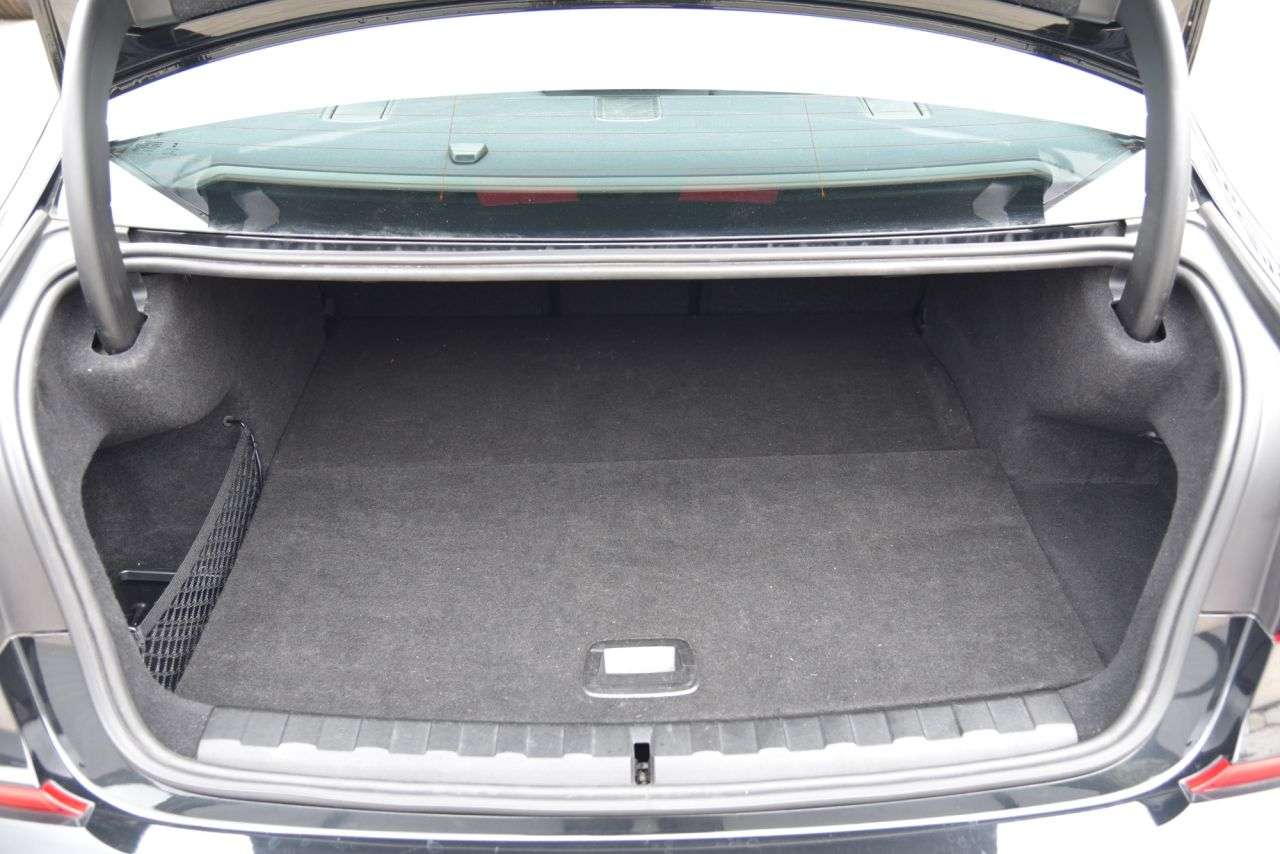 2020 BMW 3 SERIES 2020 BMW 3 SERIES