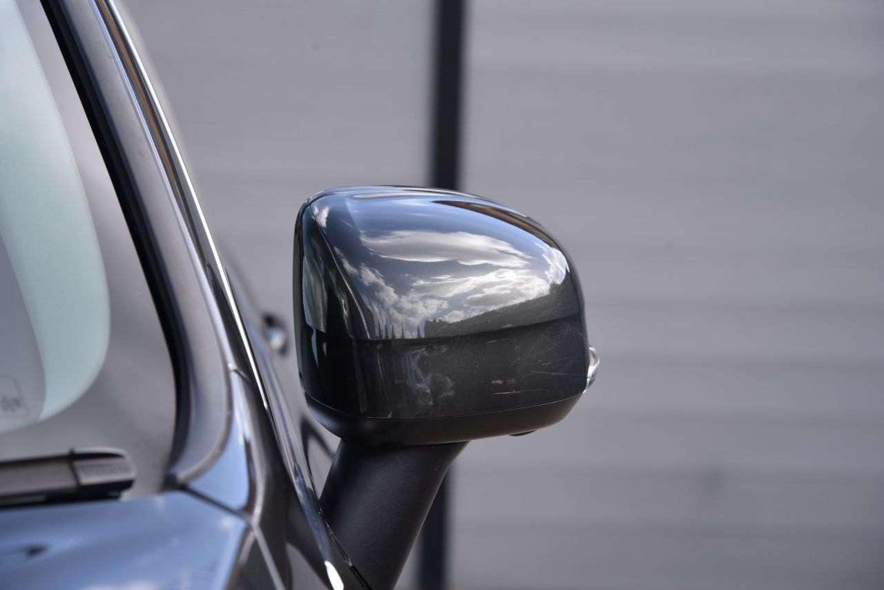 2021 VOLVO XC60 2021 VOLVO XC60