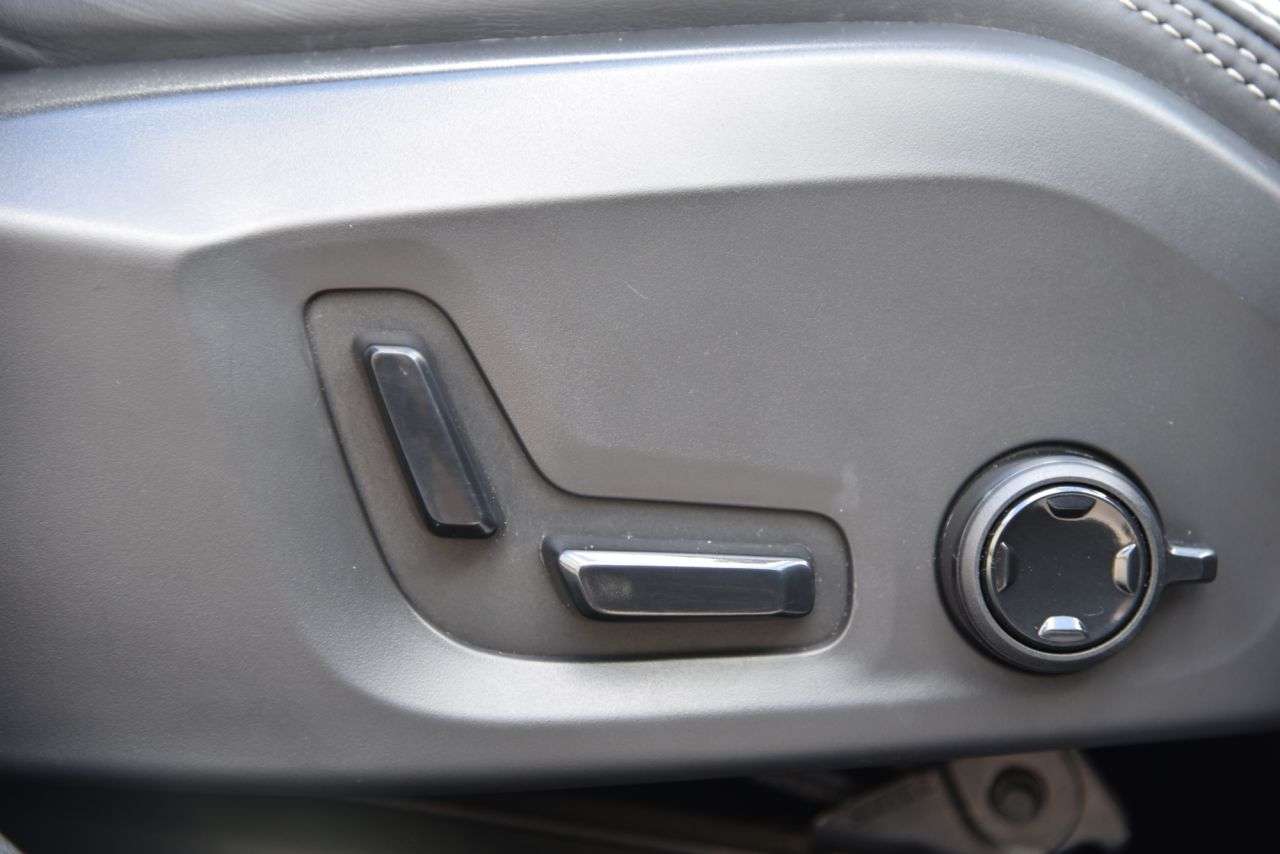 2021 VOLVO XC60 2021 VOLVO XC60