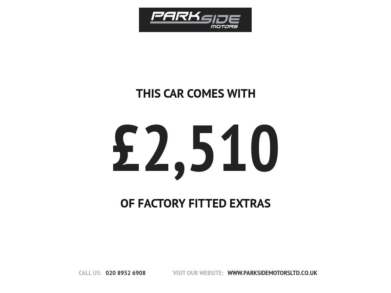 2021 VOLVO XC60 2021 VOLVO XC60