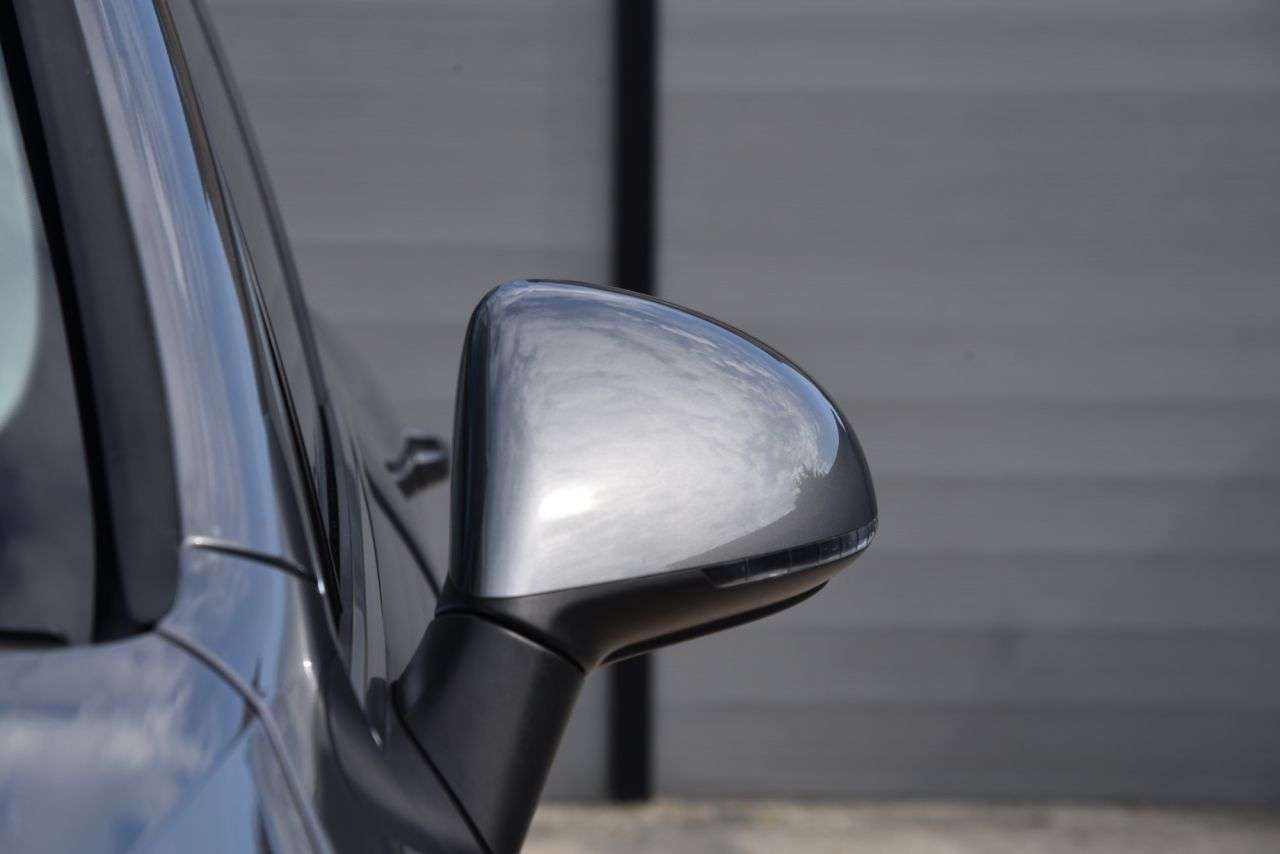 2013 VOLKSWAGEN TOUAREG 2013 VOLKSWAGEN TOUAREG