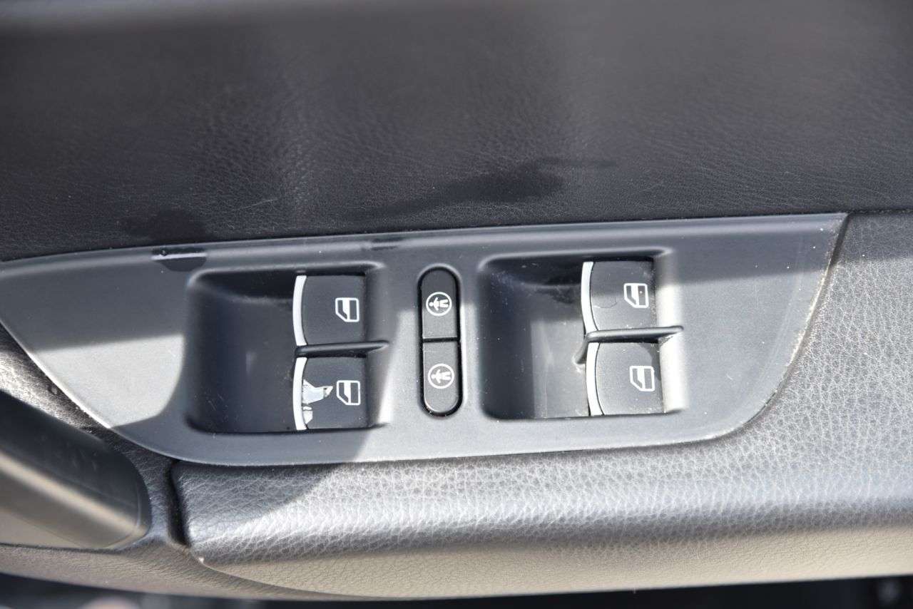 2013 VOLKSWAGEN TOUAREG 2013 VOLKSWAGEN TOUAREG