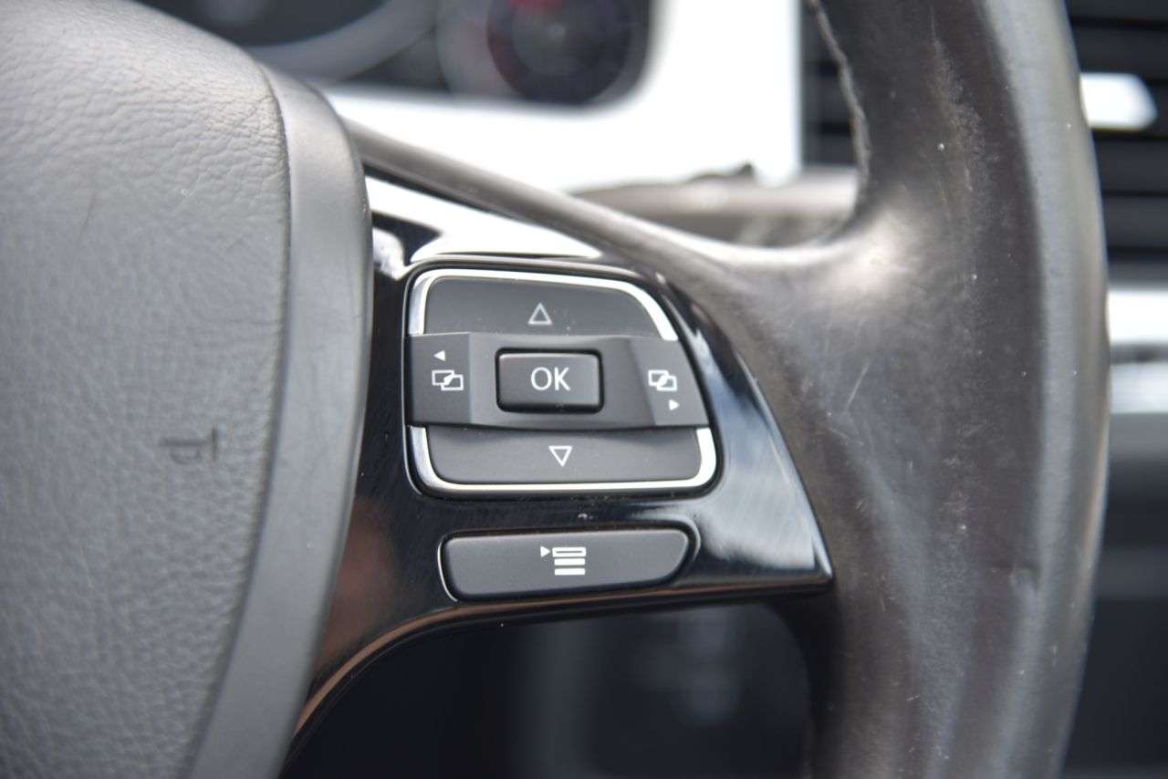 2013 VOLKSWAGEN TOUAREG 2013 VOLKSWAGEN TOUAREG