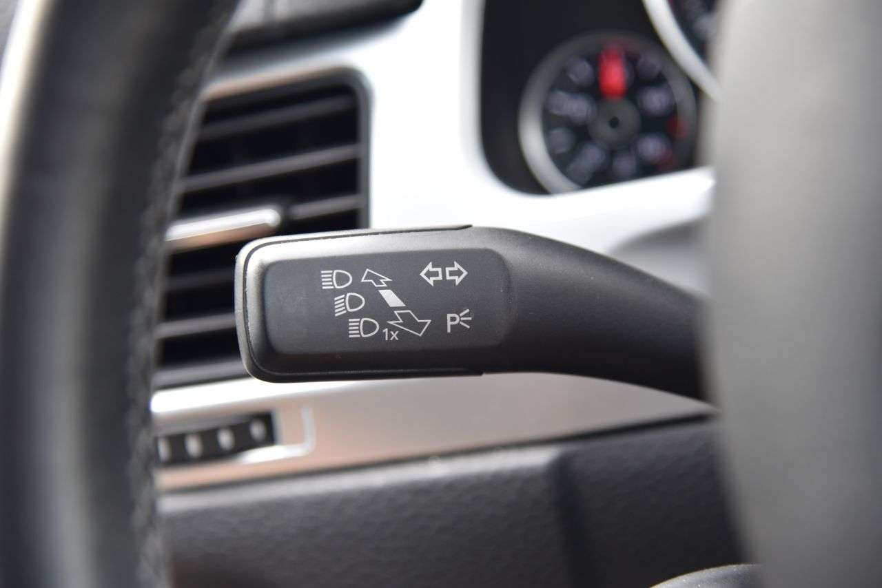 2013 VOLKSWAGEN TOUAREG 2013 VOLKSWAGEN TOUAREG