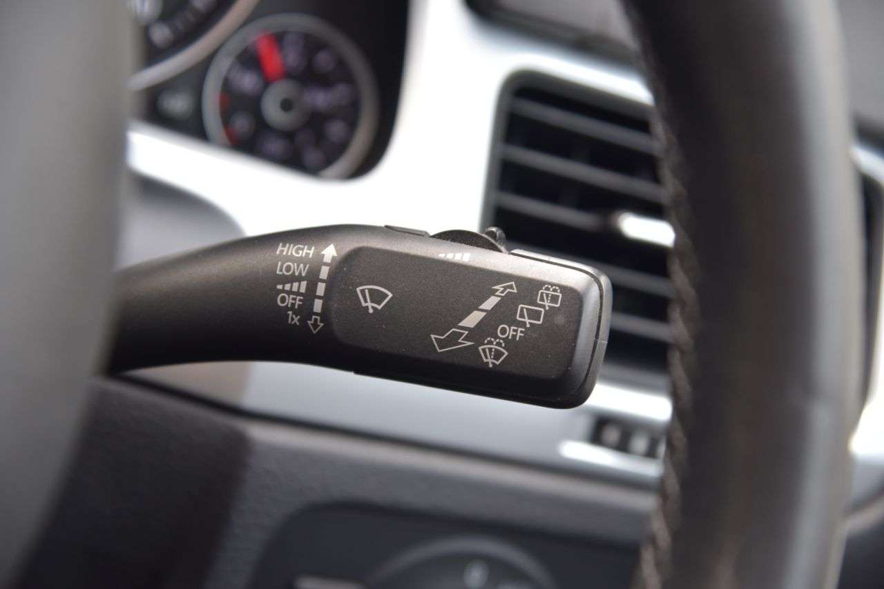 2013 VOLKSWAGEN TOUAREG 2013 VOLKSWAGEN TOUAREG