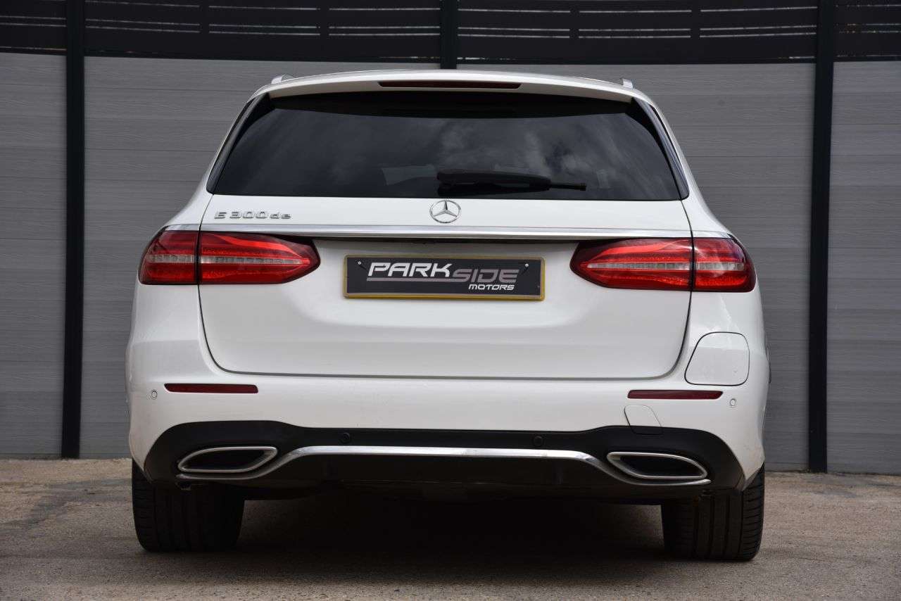 2019 MERCEDES-BENZ E-CLASS 2019 MERCEDES-BENZ E-CLASS