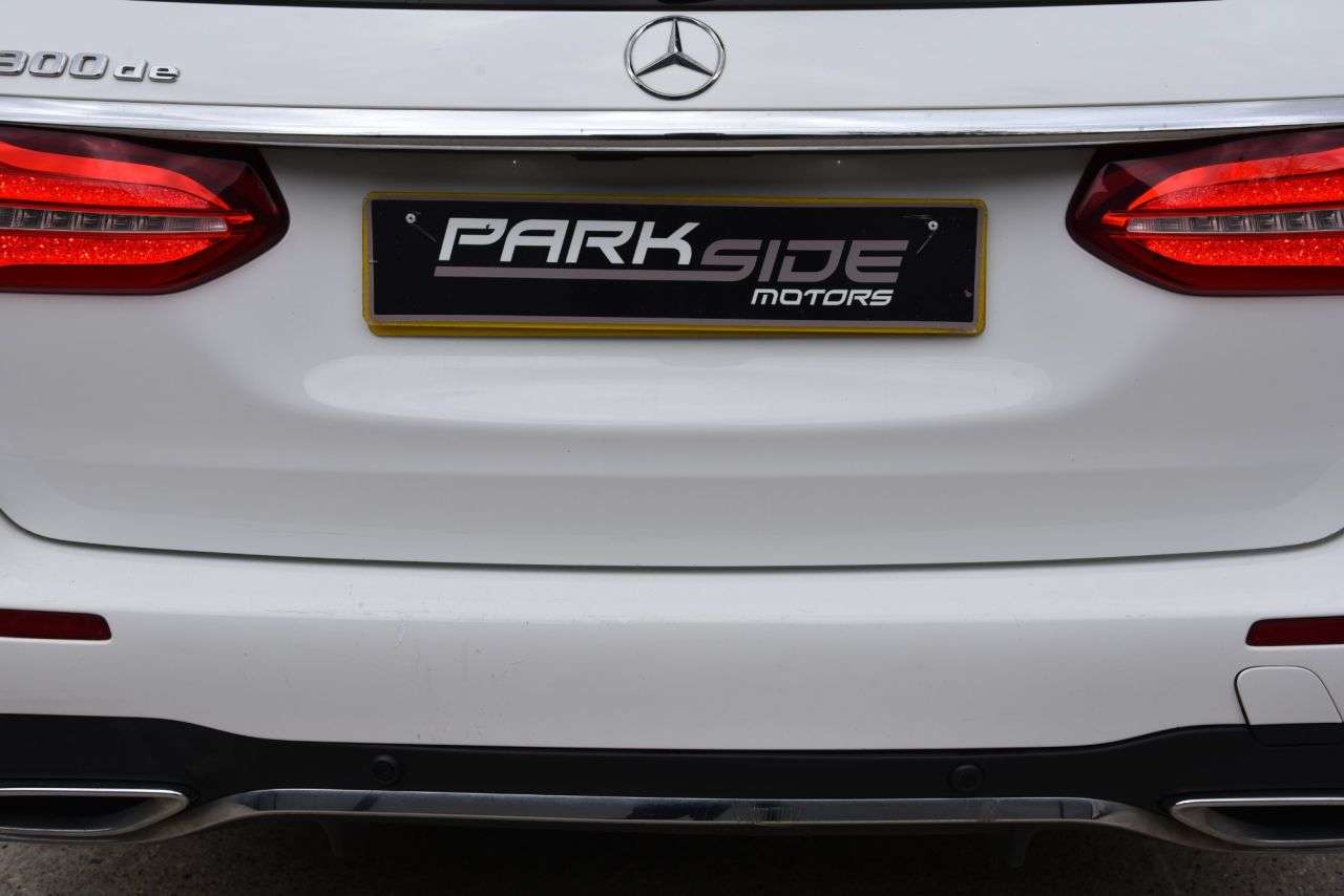 2019 MERCEDES-BENZ E-CLASS 2019 MERCEDES-BENZ E-CLASS