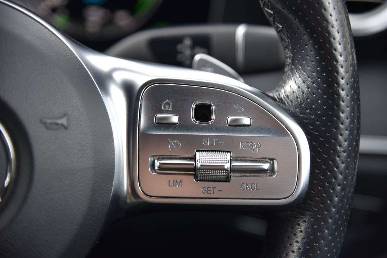2019 MERCEDES-BENZ E-CLASS 2019 MERCEDES-BENZ E-CLASS