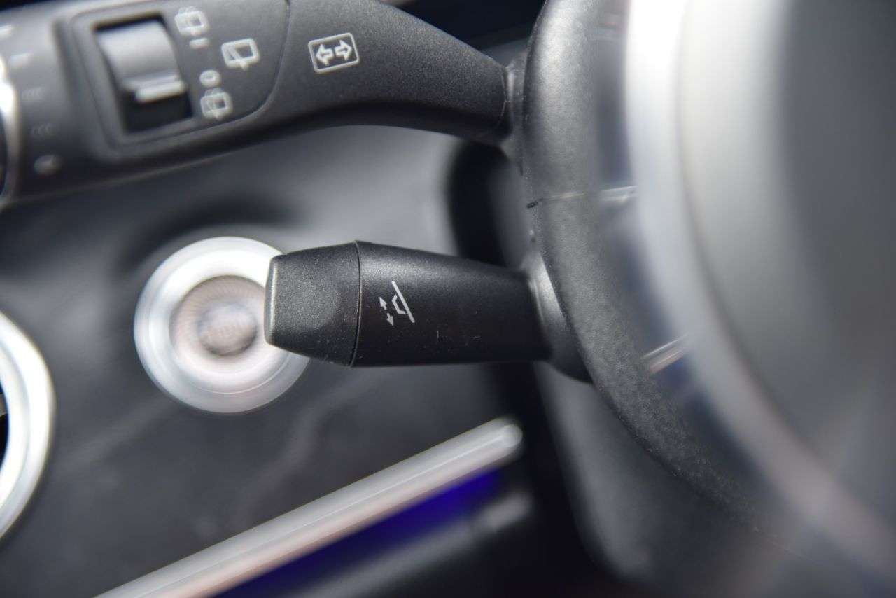 2019 MERCEDES-BENZ E-CLASS 2019 MERCEDES-BENZ E-CLASS