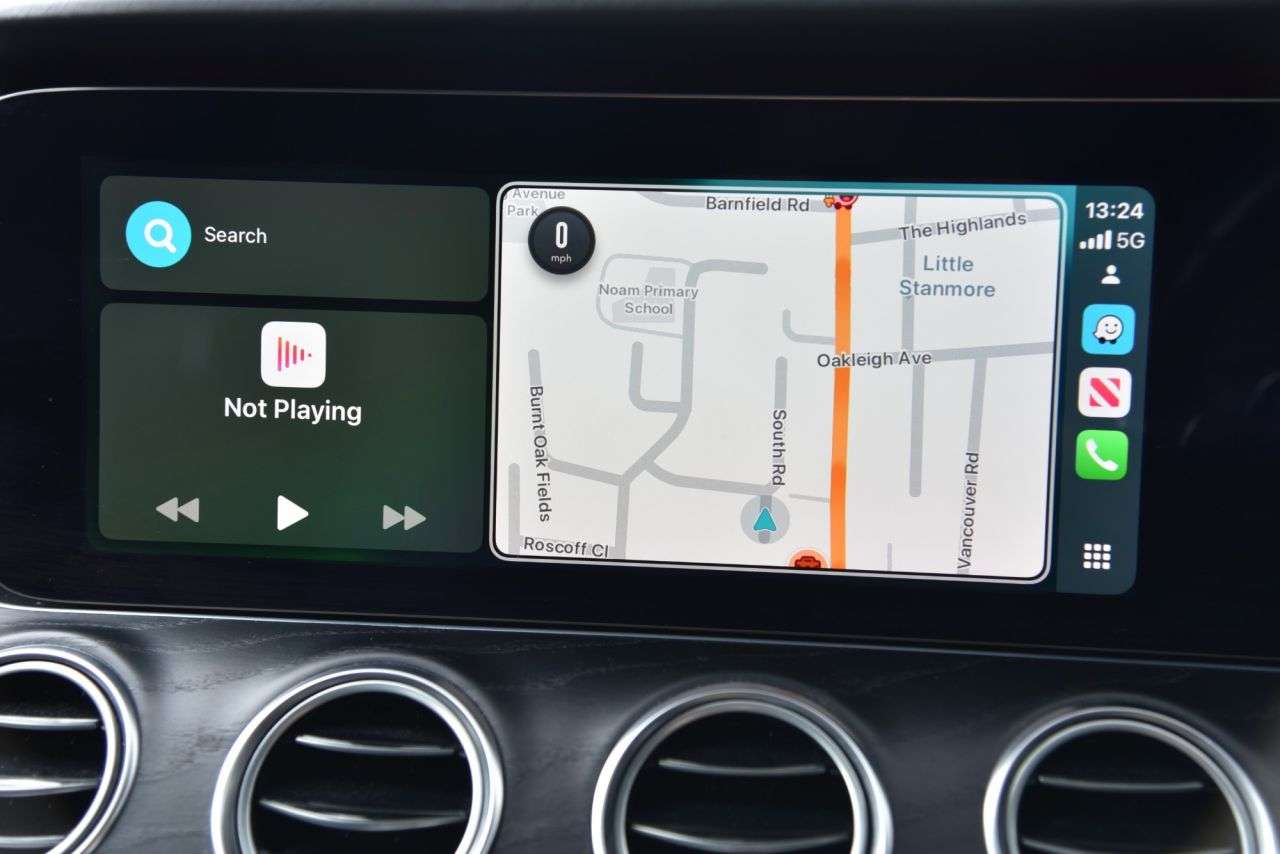 2019 MERCEDES-BENZ E-CLASS 2019 MERCEDES-BENZ E-CLASS