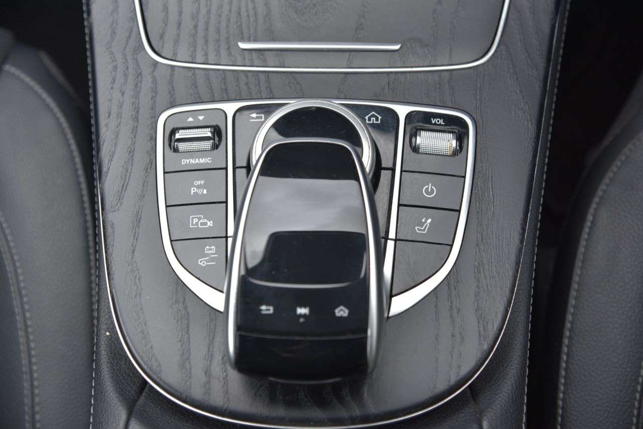 2019 MERCEDES-BENZ E-CLASS 2019 MERCEDES-BENZ E-CLASS