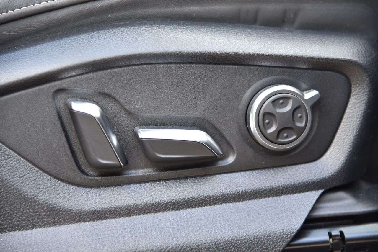 2018 AUDI Q7 2018 AUDI Q7