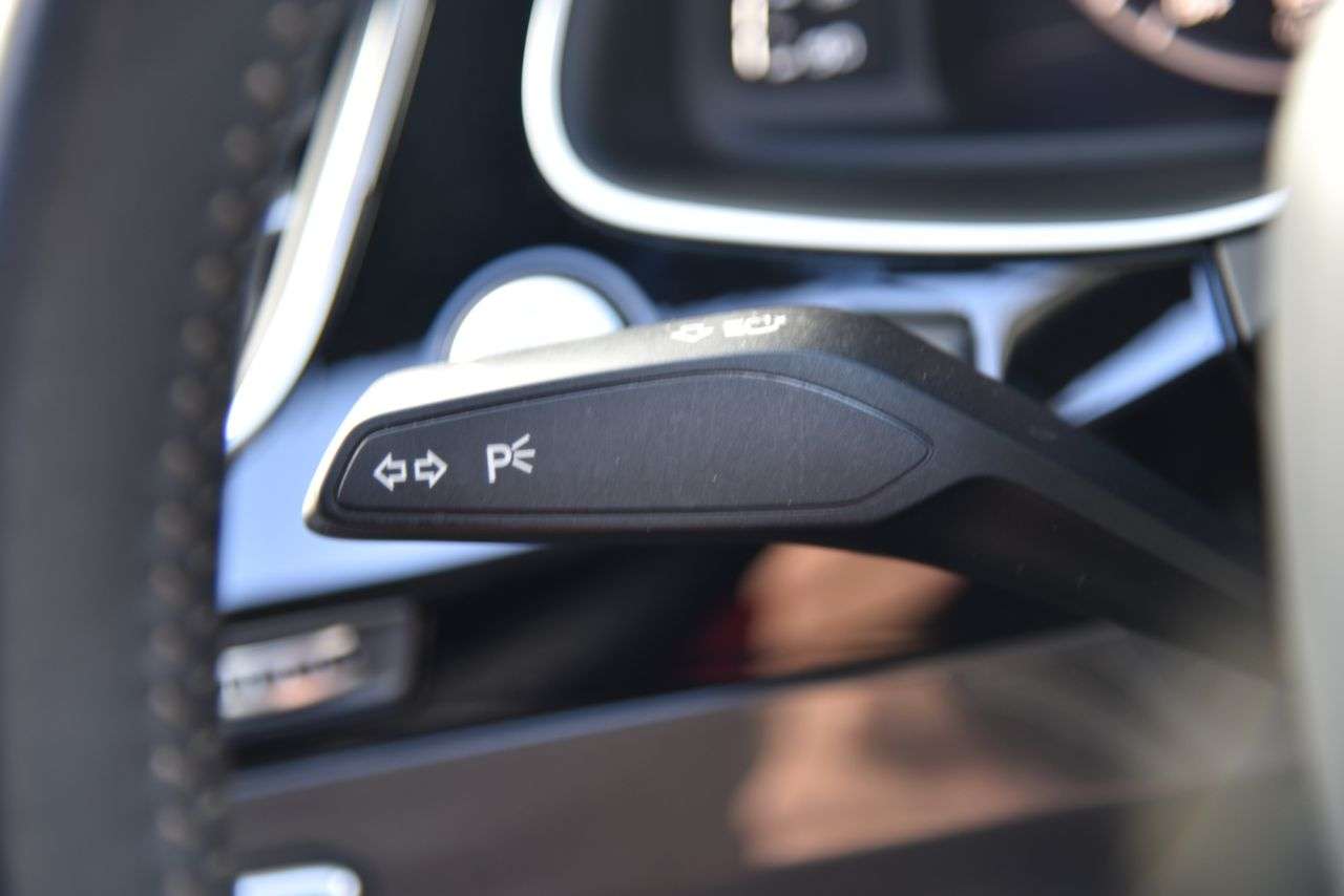 2018 AUDI Q7 2018 AUDI Q7