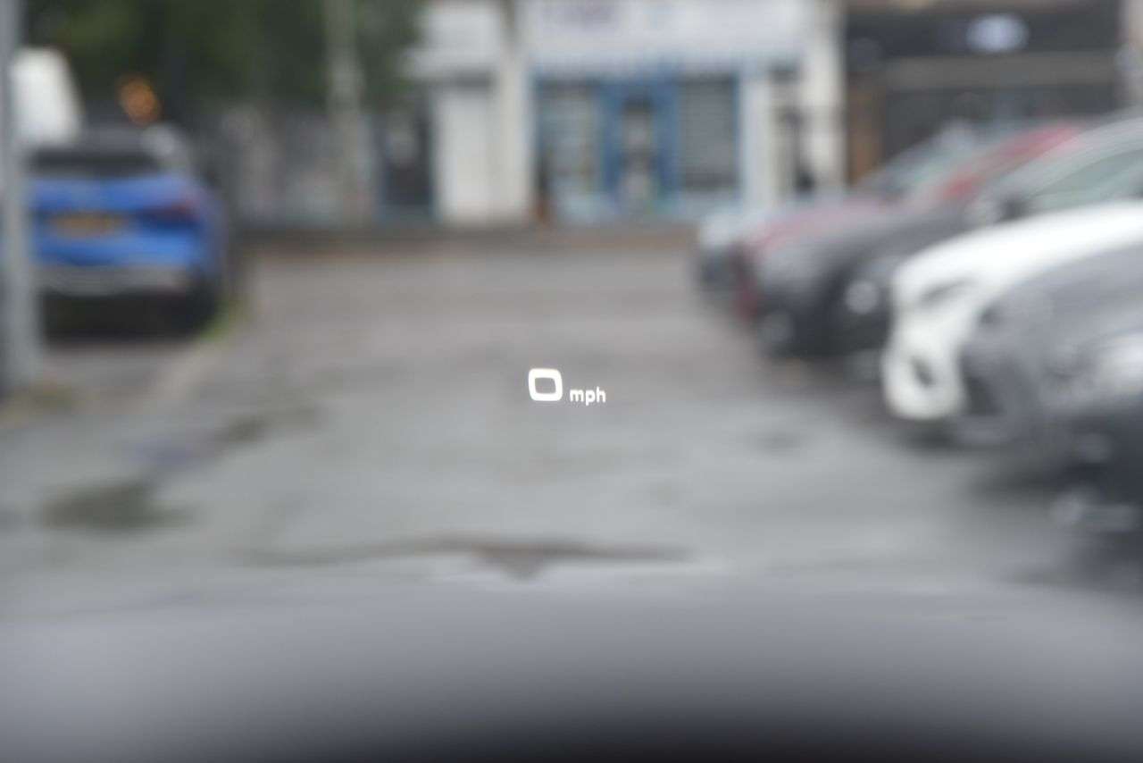 2018 AUDI Q7 2018 AUDI Q7