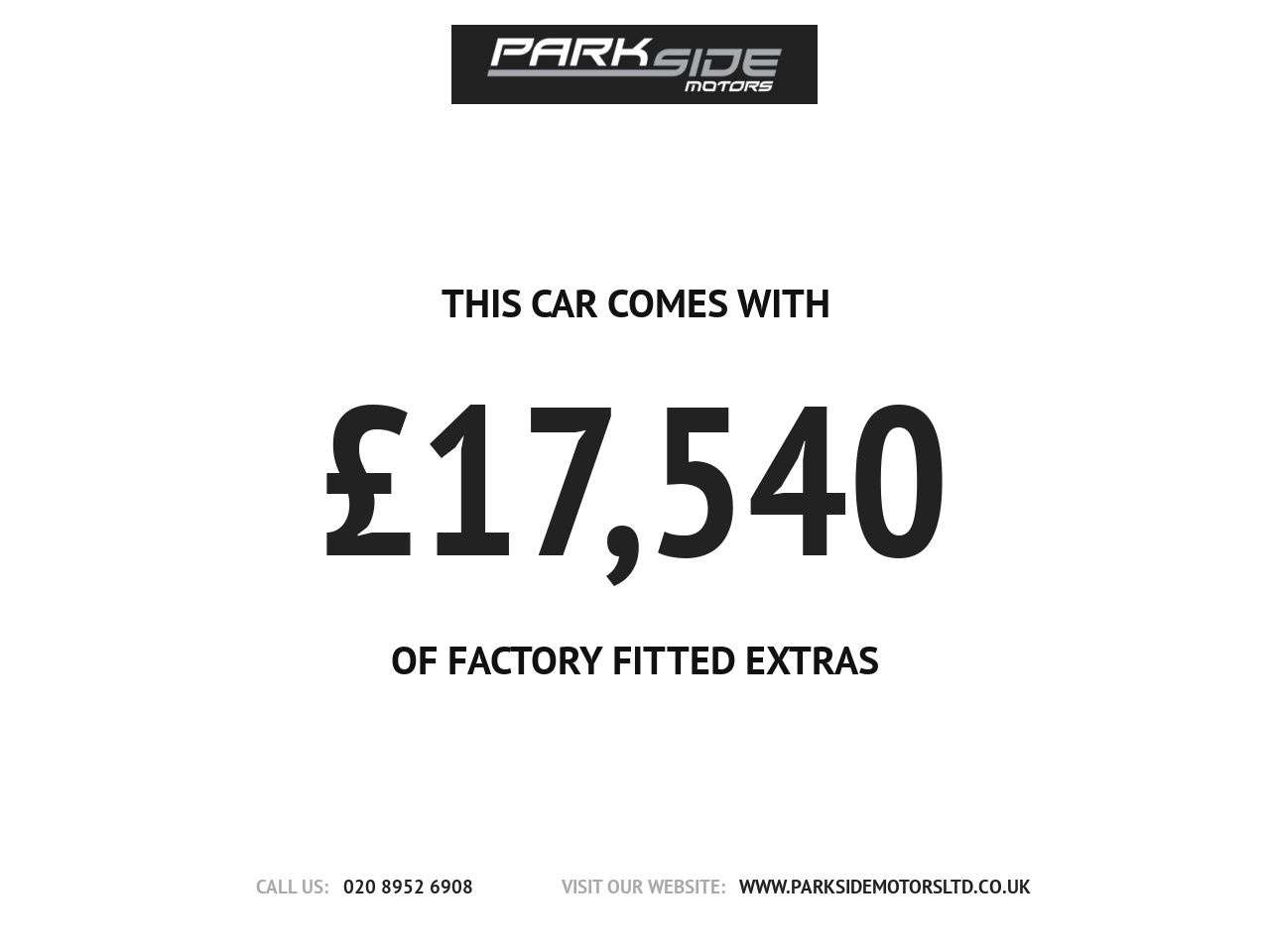 2017 BMW 5 SERIES 2017 BMW 5 SERIES