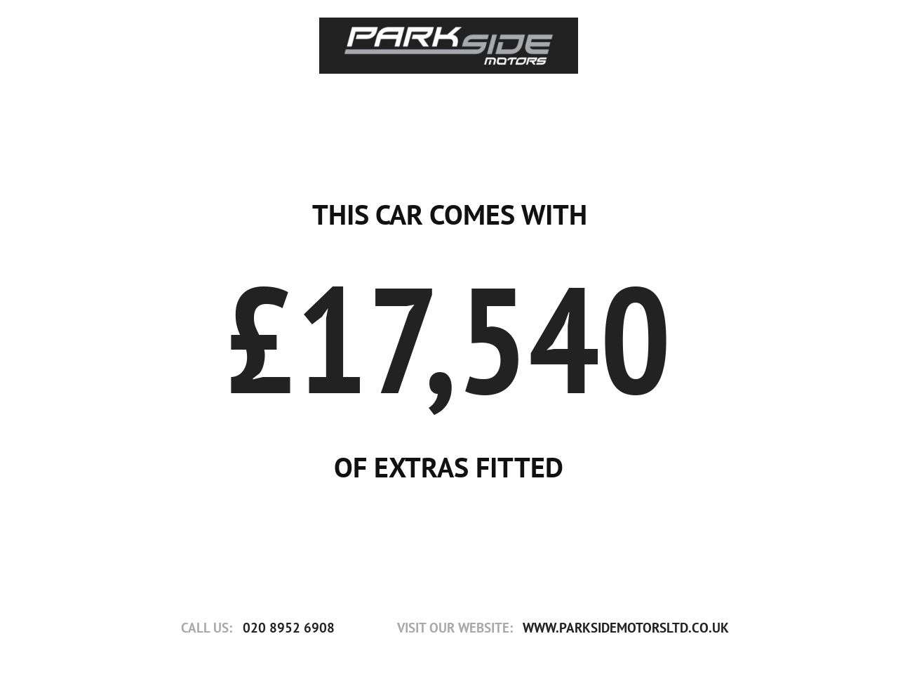 2017 BMW 5 SERIES 2017 BMW 5 SERIES