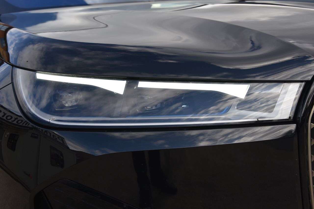 2023 BMW IX 2023 BMW IX