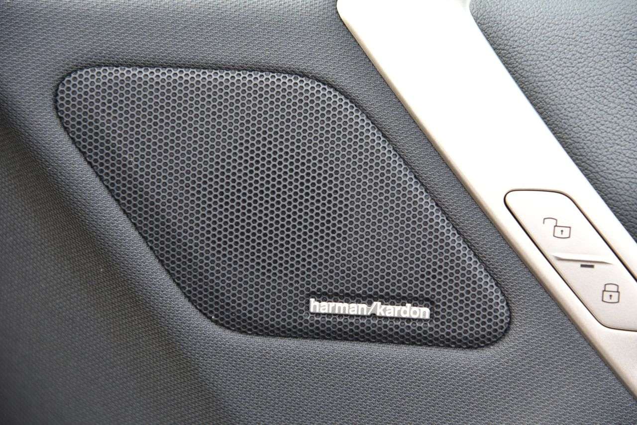 2023 BMW IX 2023 BMW IX