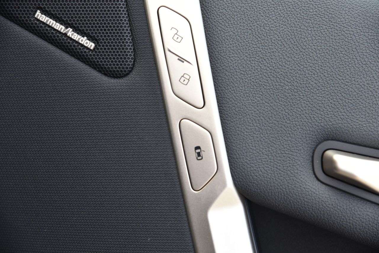 2023 BMW IX 2023 BMW IX