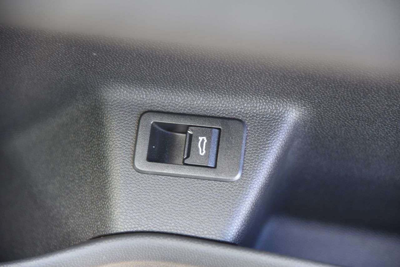 2023 BMW IX 2023 BMW IX